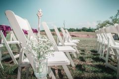 chairs-with-babys-breath